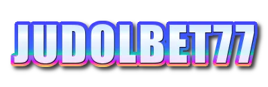 JUDOLBET77 JUDOLBET77